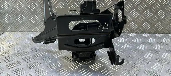 Mercedes-Benz E W212 Battery tray A2125458040