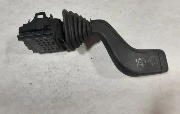 Opel Zafira A Wiper control stalk 090243395