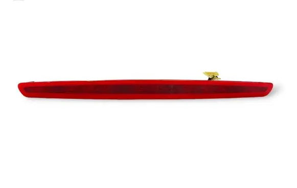 Opel Insignia A Third/center stoplight 13226842