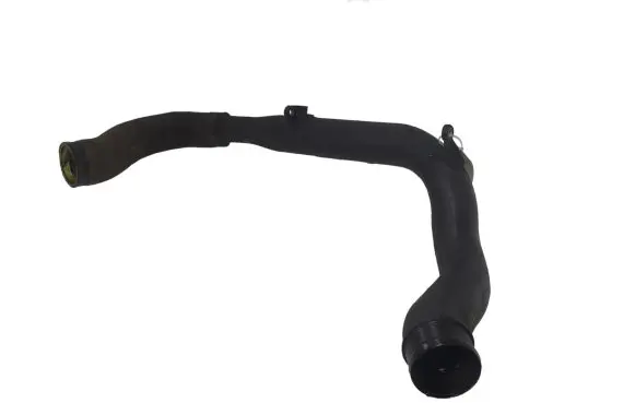 Volvo XC90 Intercooler hose/pipe 30647918