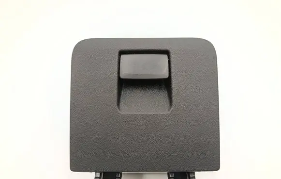 BMW X3 G01 Glove box 9364555