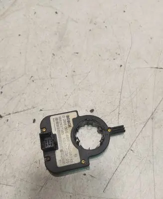 Citroen C4 I Steering angle sensor 0265005486 782020242 9662937380