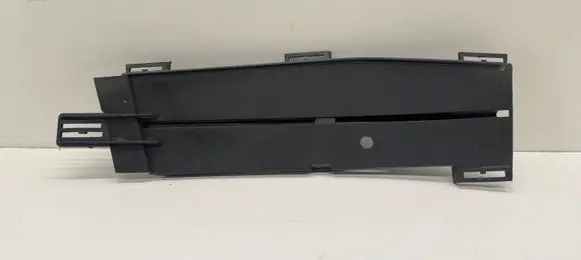 BMW 5 G30 G31 G38 Other body part 7385264