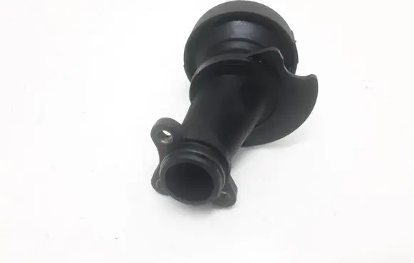 Volvo XC60 Oil filler cap 30777537