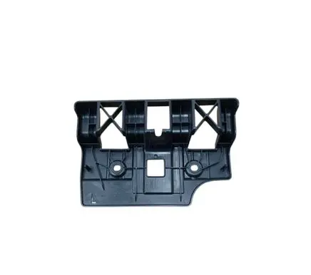 Tesla Model 3 Other trunk/boot trim element 108961500D