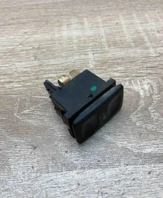Seat Toledo I (1L) Electric window control switch 6K0959855A