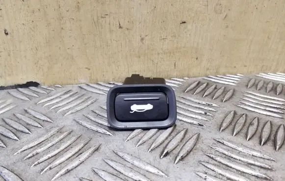 Tailgate opening switch