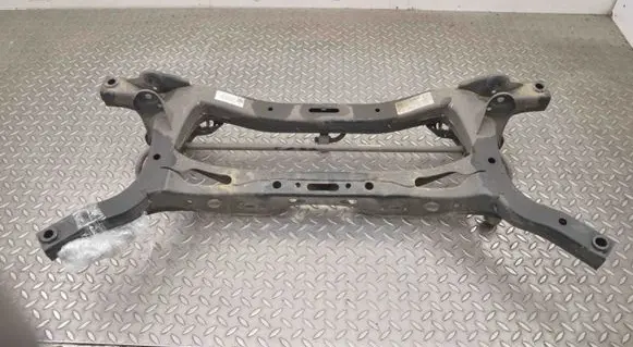 KIA Xceed Rear subframe 55510G4AB0 55410J7AA0