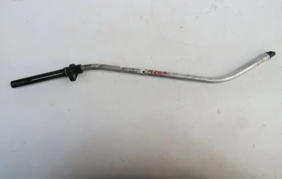 Audi A7 S7 4G Oil level dip stick 079115607BC