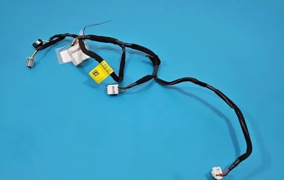 KIA Stinger Front door wiring loom 26172-J5010 IMPRK1521133