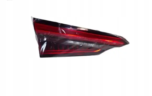 Audi A5 Rear/tail lights 8W6945093B