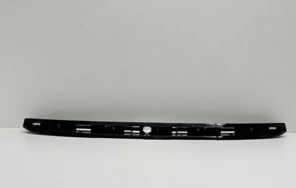 BMW Z4 g29 Other exterior part 7439015