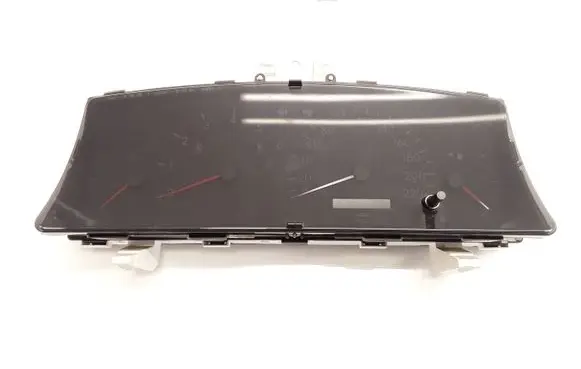 Toyota Corolla E120 E130 Speedometer (instrument cluster) A2C53079938 110080288002