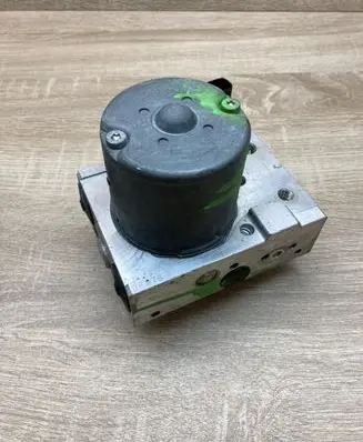 BMW 7 E65 E66 ABS Pump 6771231 0265225007