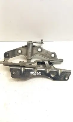 Mercedes-Benz S W221 Engine bonnet/hood hinges A2218800328 2218800328