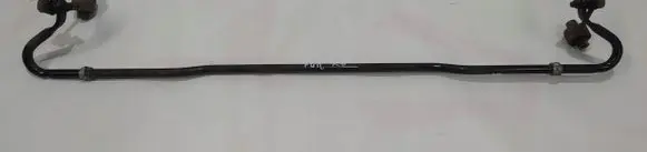 Subaru Forester SJ Rear anti-roll bar/sway bar 