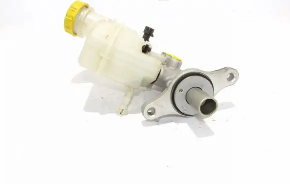 Ford Ka Master brake cylinder 32069666
