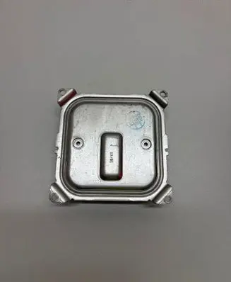 Renault Talisman Headlight ballast module Xenon A2C90665801 260551225R 16305