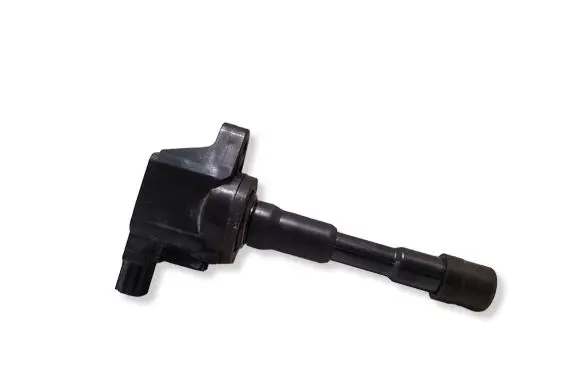 Honda Insight High voltage ignition coil CM11119