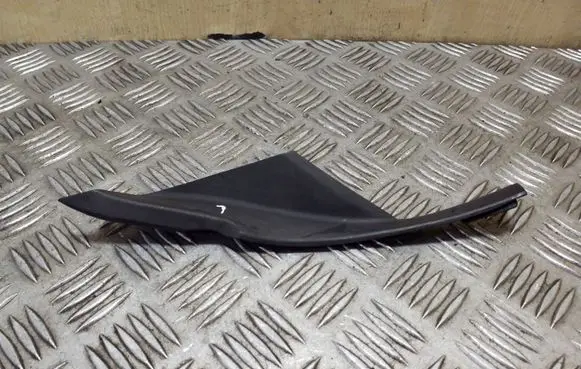 KIA Rio Wiper trim 86153W910