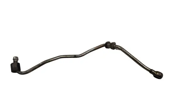 Audi A3 S3 8V Turbo turbocharger oiling pipe/hose 04L145771J