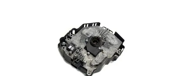 Mazda CX-30 Generator/alternator C3TB5291D 52363 K6266