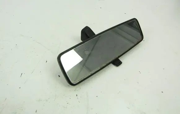 Alfa Romeo 147 Rear view mirror (interior) 