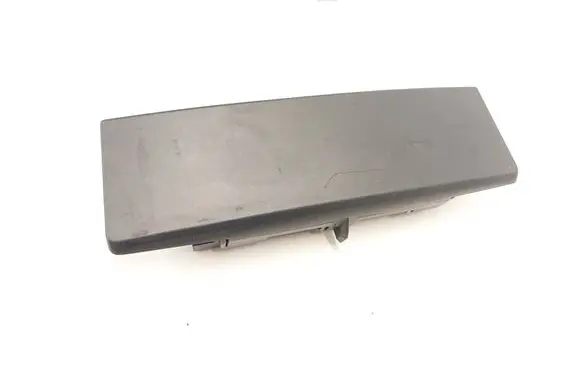 Audi A4 S4 B8 8K Car ashtray 8K0857961