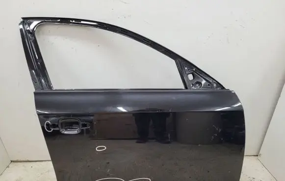 Audi A4 S4 B8 8K Front door