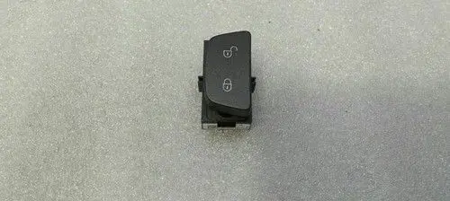 Land Rover Discovery Sport Switch for retractable tow bar BJ3214017AB