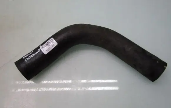 Honda HR-V Air intake hose/pipe