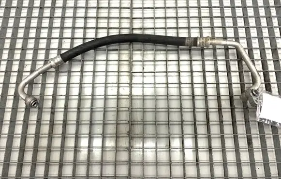 Lexus IS III XE30 Air conditioning (A/C) pipe/hose 
