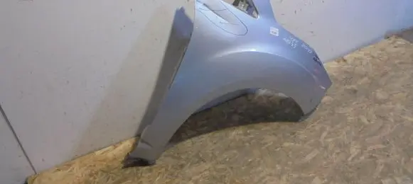 Ford C-MAX II Fender