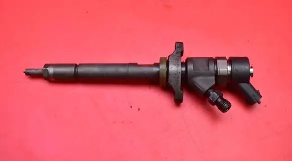 Citroen C5 Fuel injector 328480