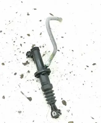 Renault Clio IV Clutch master cylinder 306100642R