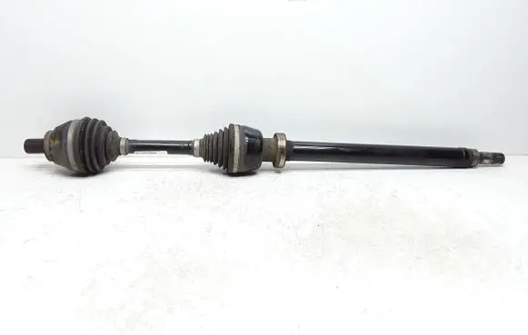 Volvo V70 Front driveshaft P30783202 6G9N3B436CD