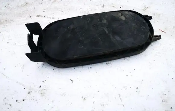 Mercedes-Benz S W220 Headlight/headlamp dust cover 1305239182