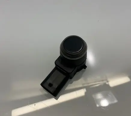 Parking PDC sensor