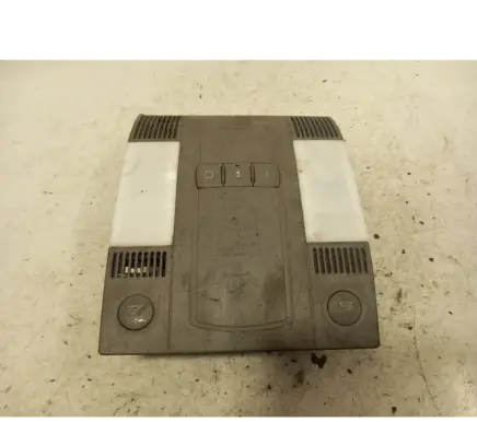 Audi A8 S8 D3 4E Other interior light 4E0947097AG