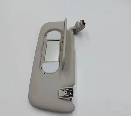 Mini One - Cooper F56 F55 Sun visor 7382101