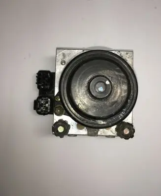 Toyota Land Cruiser (HDJ90) ABS Pump 4451060020 221610252773