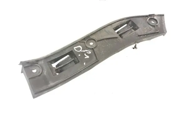 Volkswagen Polo Front bumper mounting bracket 6Q0807184