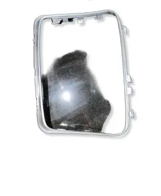 Mercedes-Benz E W213 Other exterior part A2136830600