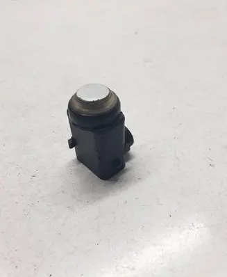 Mercedes-Benz E W211 Parking PDC sensor 0015427418 0263003167 10225
