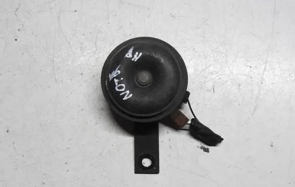 Nissan Note (E12) Horn signal holder/bracket 256203VA0A