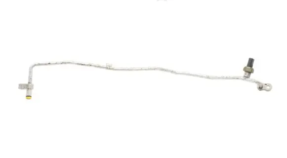 BMW Z4 E85 E86 Air conditioning (A/C) pipe/hose 6977017