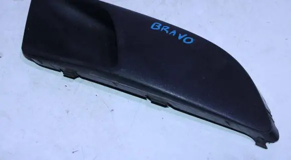 Fiat Bravo Other interior part 735414650