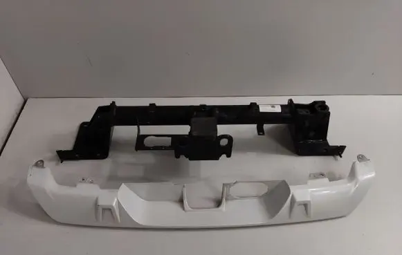 BMW X5 G05 Tow bar set 6878751 8091961