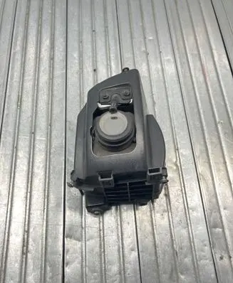 BMW 5 F10 F11 Front bumper camera 9175668 10899SL6