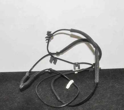 KIA Picanto Other wiring loom 962301Y000